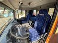 IVECO-MAGIRUS 2010/8 - 7