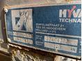 IVECO-MAGIRUS 2010/8 - 8