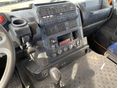IVECO-MAGIRUS 2010/8 - 9