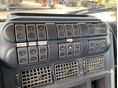 IVECO-MAGIRUS 2010/8 - 10