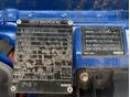 IVECO-MAGIRUS 2010/8 - 12