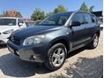 TOYOTA RAV 4 2006/11 - 2