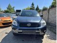TOYOTA RAV 4 2006/11 - 3