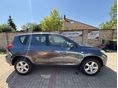 TOYOTA RAV 4 2006/11 - 4