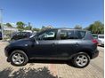 TOYOTA RAV 4 2006/11 - 5