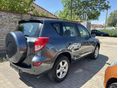 TOYOTA RAV 4 2006/11 - 6