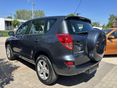 TOYOTA RAV 4 2006/11 - 7