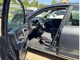 TOYOTA RAV 4 2006/11 - 9
