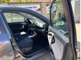 TOYOTA RAV 4 2006/11 - 10