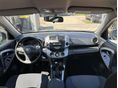 TOYOTA RAV 4 2006/11 - 11