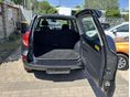 TOYOTA RAV 4 2006/11 - 12