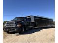 FORD 2002 - 1
