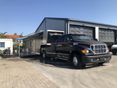 FORD 2002 - 3