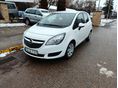 OPEL MERIVA 2017/2 - 2