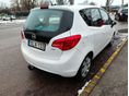 OPEL MERIVA 2017/2 - 3