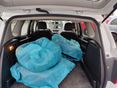 OPEL MERIVA 2017/2 - 4
