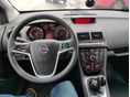 OPEL MERIVA 2017/2 - 5