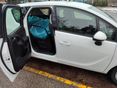 OPEL MERIVA 2017/2 - 6