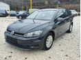 VOLKSWAGEN GOLF VII Variant 1.6 TDI BMT Trendline DSG AUTOMATA-ÁFÁS ÁR-SZERVIZKÖNYV-NAGY KIJELZŐ-NAVIGÁCIÓ-ÜLÉSFŰTÉS