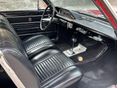 OLDSMOBILE CUTLASS 1963/4 - 5