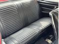 OLDSMOBILE CUTLASS 1963/4 - 6