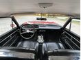 OLDSMOBILE CUTLASS 1963/4 - 7