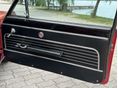 OLDSMOBILE CUTLASS 1963/4 - 8
