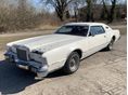 LINCOLN CONTINENTAL 1975/12 - 2