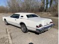 LINCOLN CONTINENTAL 1975/12 - 3