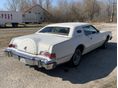 LINCOLN CONTINENTAL 1975/12 - 4