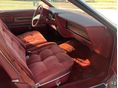 LINCOLN CONTINENTAL 1975/12 - 5