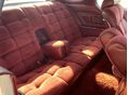 LINCOLN CONTINENTAL 1975/12 - 6