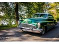 BUICK RIVIERA 1953/1 - 1