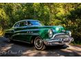 BUICK RIVIERA 1953/1 - 3