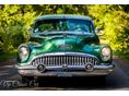 BUICK RIVIERA 1953/1 - 2