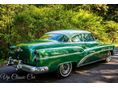 BUICK RIVIERA 1953/1 - 4