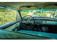 BUICK RIVIERA 1953/1 - 5