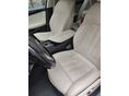 BMW 530 2018/1 - 7