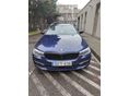 BMW 530 2018/1 - 4
