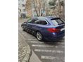 BMW 530 2018/1 - 5