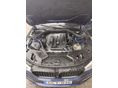 BMW 530 2018/1 - 9
