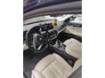 BMW 530 2018/1 - 8