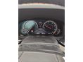 BMW 530 2018/1 - 6