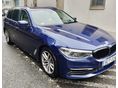 BMW 530 2018/1 - 1