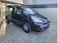 www.cartrend.hu