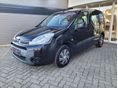 www.cartrend.hu