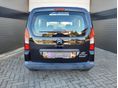 www.cartrend.hu