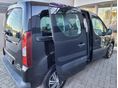 www.cartrend.hu