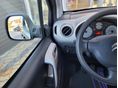 www.cartrend.hu
