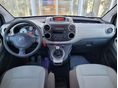 www.cartrend.hu